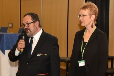 Cena AZZS ČR za rok 2017